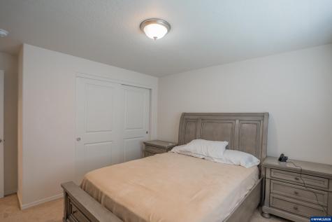 516 Churchill Downs Street SE Albany OR 97322
