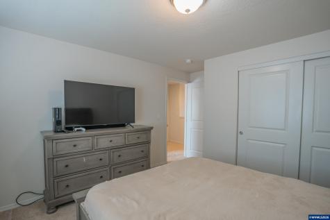 516 Churchill Downs Street SE Albany OR 97322