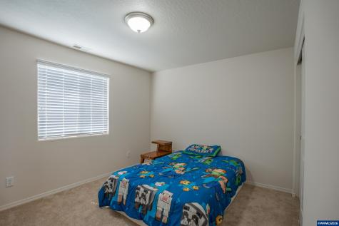 516 Churchill Downs Street SE Albany OR 97322
