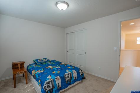 516 Churchill Downs Street SE Albany OR 97322