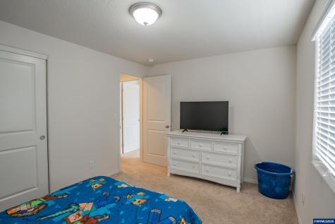 516 Churchill Downs Street SE Albany OR 97322