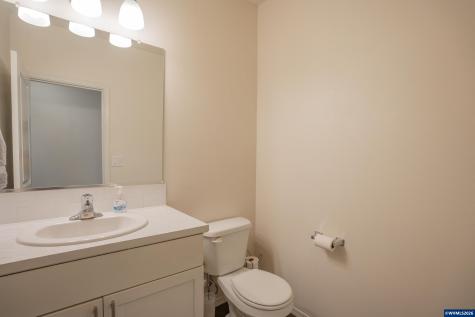 516 Churchill Downs Street SE Albany OR 97322