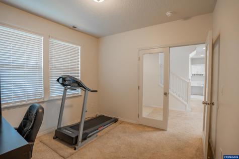 516 Churchill Downs Street SE Albany OR 97322