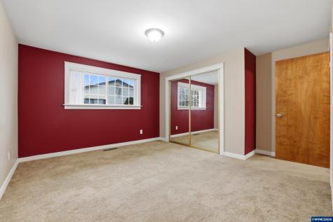 1967 Astor Way Woodburn OR 97071