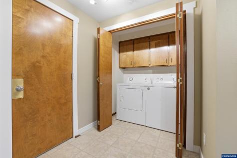 1967 Astor Way Woodburn OR 97071