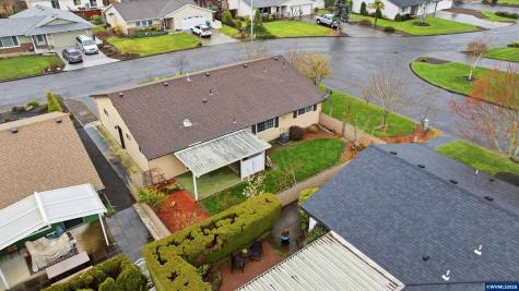 1967 Astor Way Woodburn OR 97071