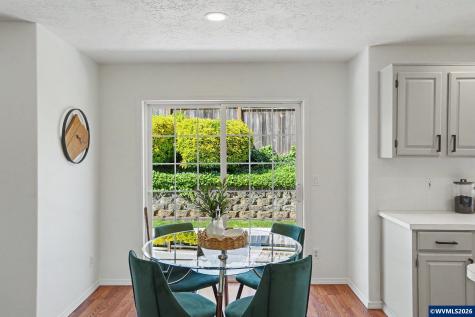 2943 Monterey Court SE Salem OR 97306