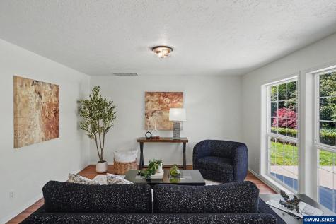2943 Monterey Court SE Salem OR 97306