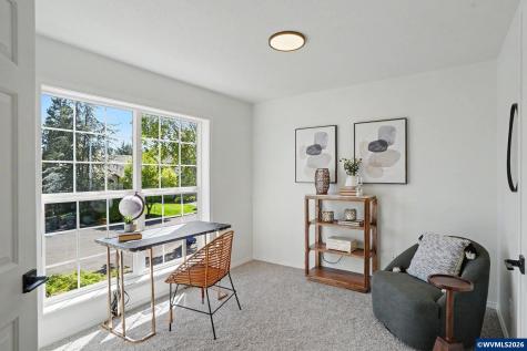 2943 Monterey Court SE Salem OR 97306