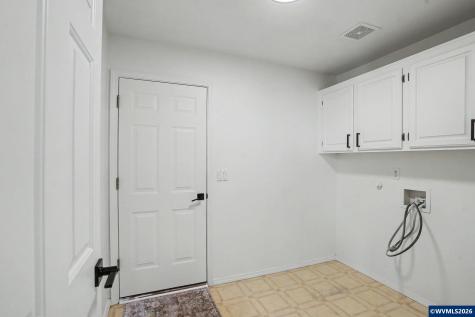 2943 Monterey Court SE Salem OR 97306