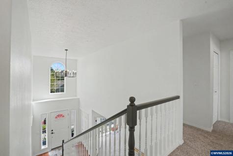 2943 Monterey Court SE Salem OR 97306