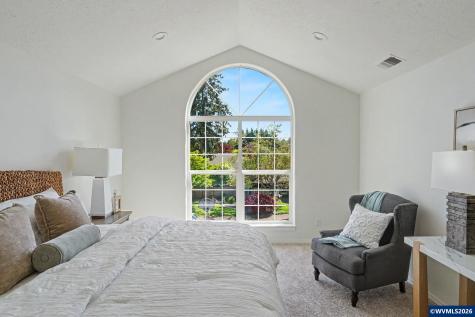 2943 Monterey Court SE Salem OR 97306