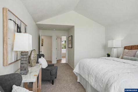2943 Monterey Court SE Salem OR 97306