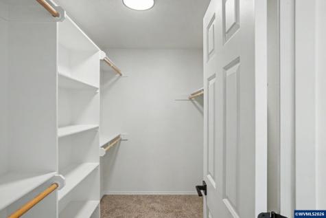 2943 Monterey Court SE Salem OR 97306