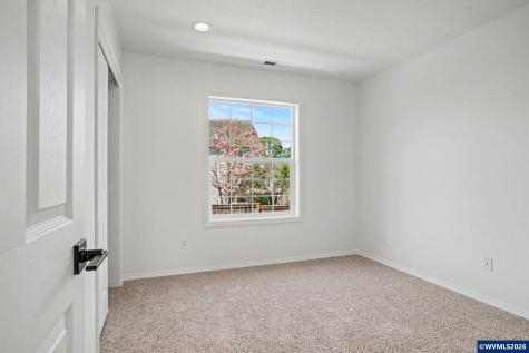 2943 Monterey Court SE Salem OR 97306