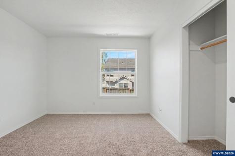 2943 Monterey Court SE Salem OR 97306