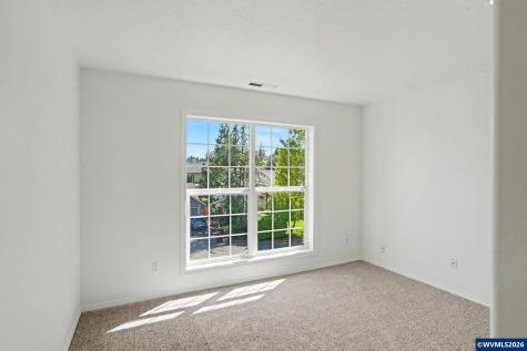 2943 Monterey Court SE Salem OR 97306