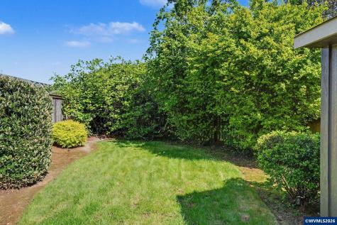 2943 Monterey Court SE Salem OR 97306