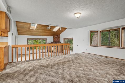 6683 Indian Springs Road NE Scotts Mills OR 97375