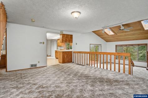 6683 Indian Springs Road NE Scotts Mills OR 97375