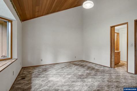 6683 Indian Springs Road NE Scotts Mills OR 97375