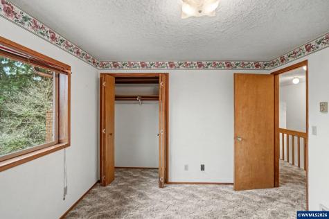 6683 Indian Springs Road NE Scotts Mills OR 97375