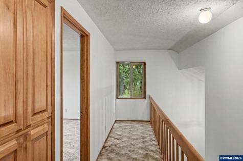 6683 Indian Springs Road NE Scotts Mills OR 97375