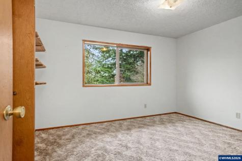 6683 Indian Springs Road NE Scotts Mills OR 97375