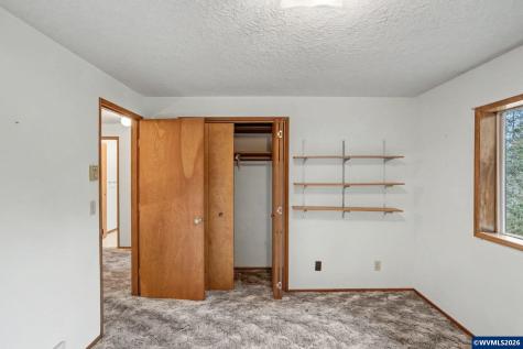 6683 Indian Springs Road NE Scotts Mills OR 97375