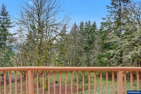 6683 Indian Springs Road NE Scotts Mills OR 97375