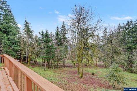 6683 Indian Springs Road NE Scotts Mills OR 97375
