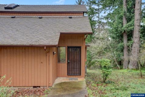 6683 Indian Springs Road NE Scotts Mills OR 97375