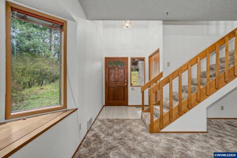 6683 Indian Springs Road NE Scotts Mills OR 97375