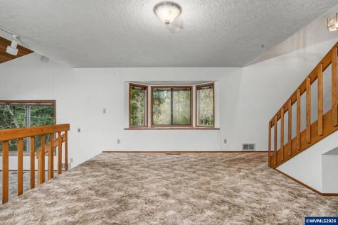 6683 Indian Springs Road NE Scotts Mills OR 97375