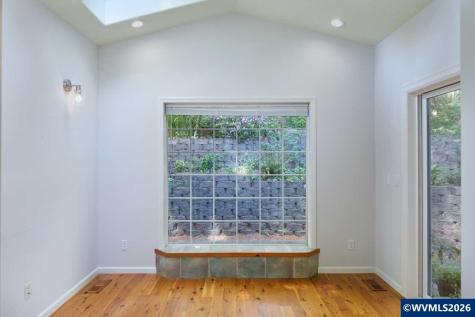 1876 NW Woodland Drive Corvallis OR 97330