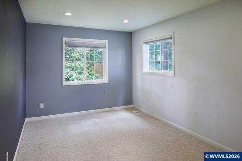 1876 NW Woodland Drive Corvallis OR 97330