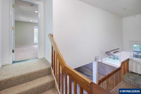 1876 NW Woodland Drive Corvallis OR 97330
