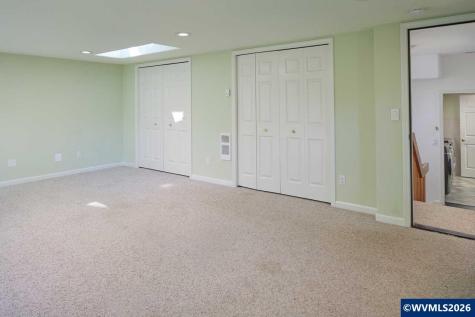 1876 NW Woodland Drive Corvallis OR 97330