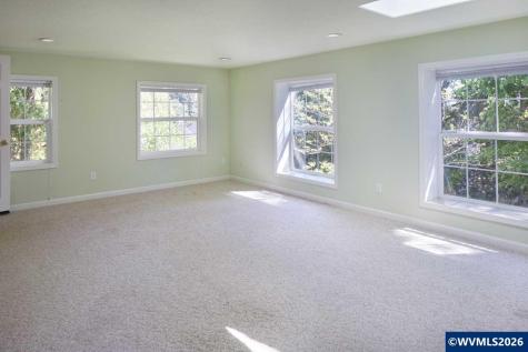 1876 NW Woodland Drive Corvallis OR 97330