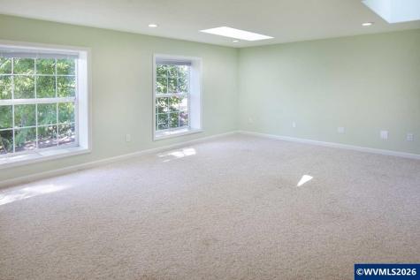 1876 NW Woodland Drive Corvallis OR 97330