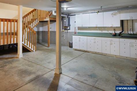 1876 NW Woodland Drive Corvallis OR 97330