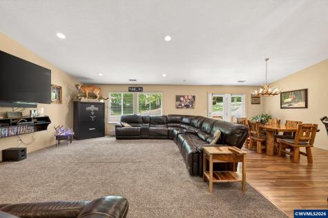 6660 Alvord Alley Road Grand Ronde OR 97347