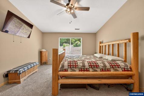 6660 Alvord Alley Road Grand Ronde OR 97347