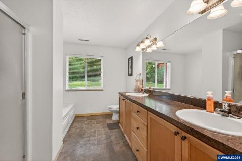 6660 Alvord Alley Road Grand Ronde OR 97347