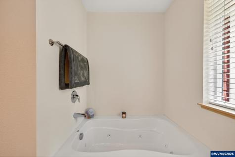 6660 Alvord Alley Road Grand Ronde OR 97347