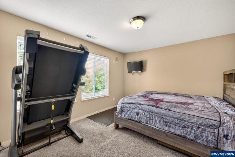6660 Alvord Alley Road Grand Ronde OR 97347