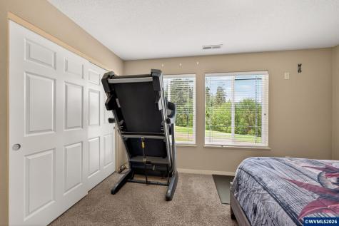6660 Alvord Alley Road Grand Ronde OR 97347