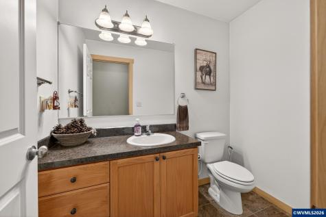 6660 Alvord Alley Road Grand Ronde OR 97347