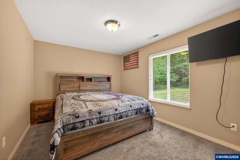 6660 Alvord Alley Road Grand Ronde OR 97347