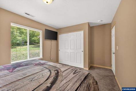 6660 Alvord Alley Road Grand Ronde OR 97347